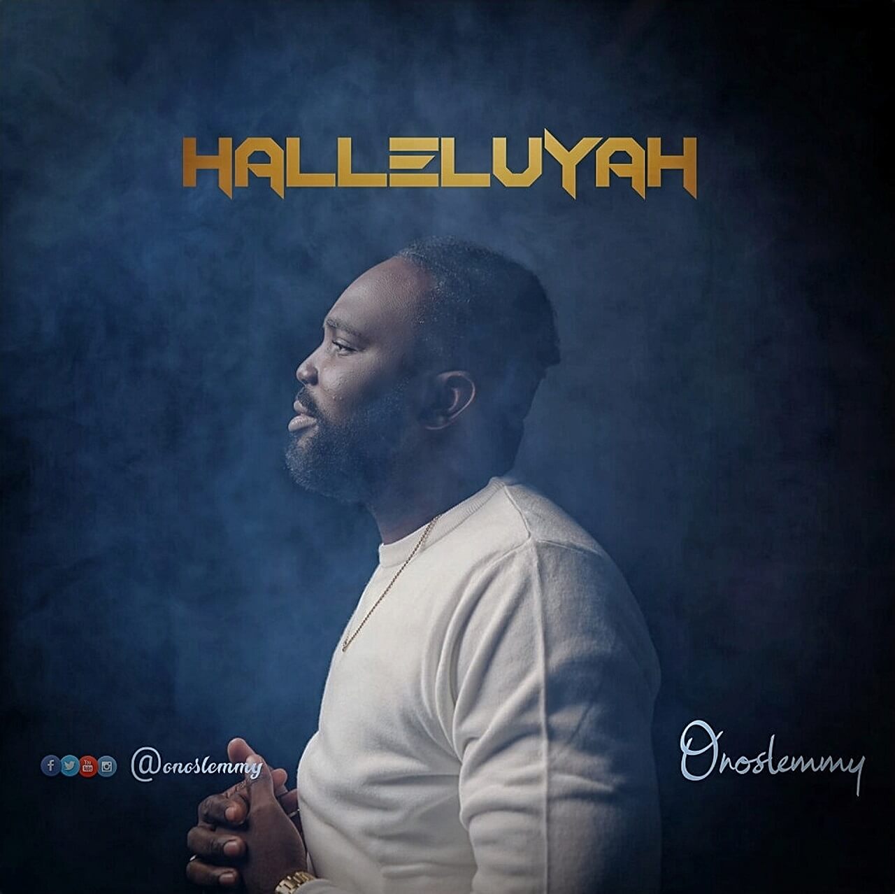 Onoslemmy-Hallelujah-