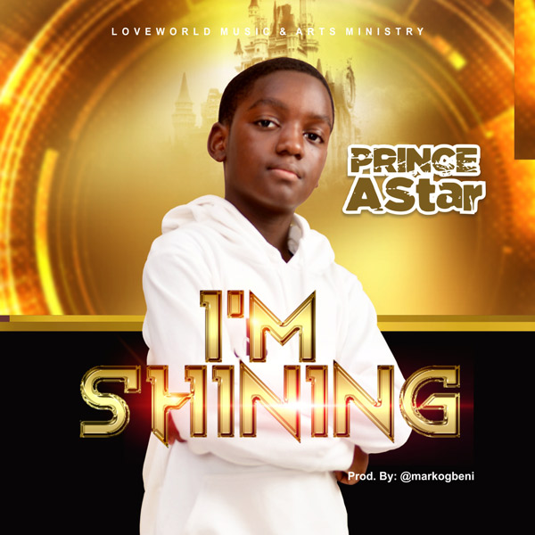 Shining-new-Prince-AStar