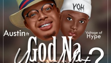 God-Na-Your-Mate_-Feat-Voltage-of-Hype-