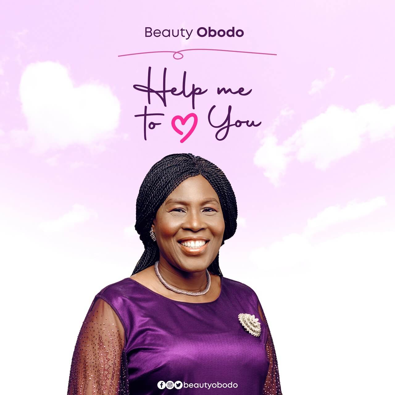 Help-Me-To-Love-You-Beauty-Obodo