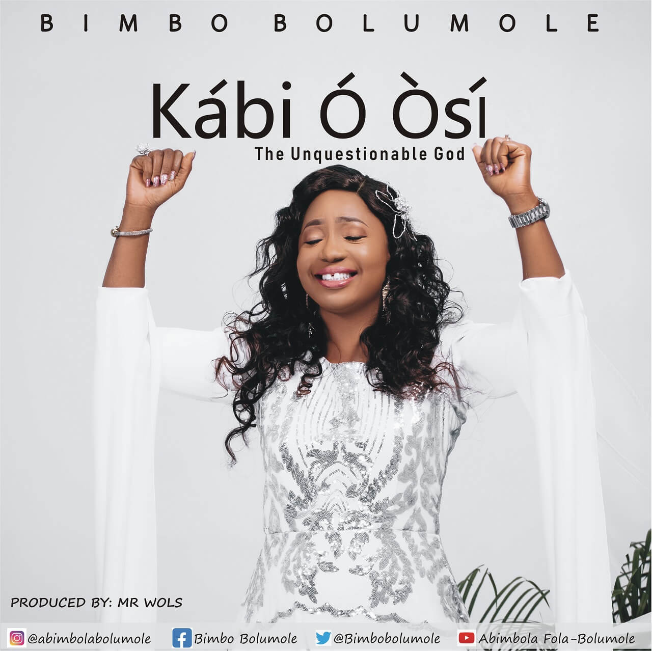 KABI-O-OSI-Bimbo-Bolumole