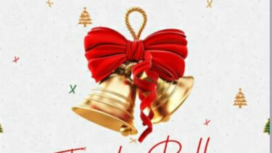 SUN-SHINE-CREW_JINGLE-BELL