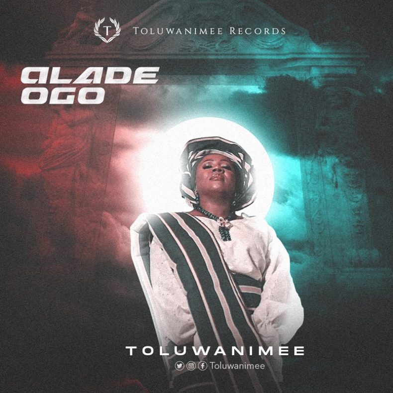 Toluwanime-Alade-Ogo-