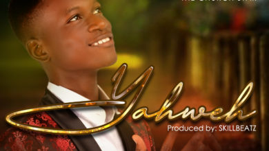 Danny-Praise_Yahweh