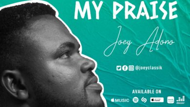 Joey-Adono-Understand-My-Praise-