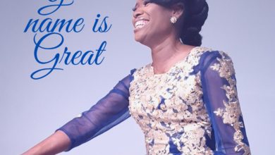 Your-Name-is-Great-Olapeju