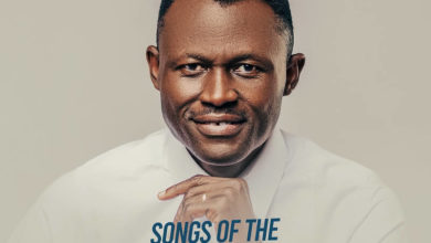 songs-of-the-spirit-by-elijah-oyelade-front-cover