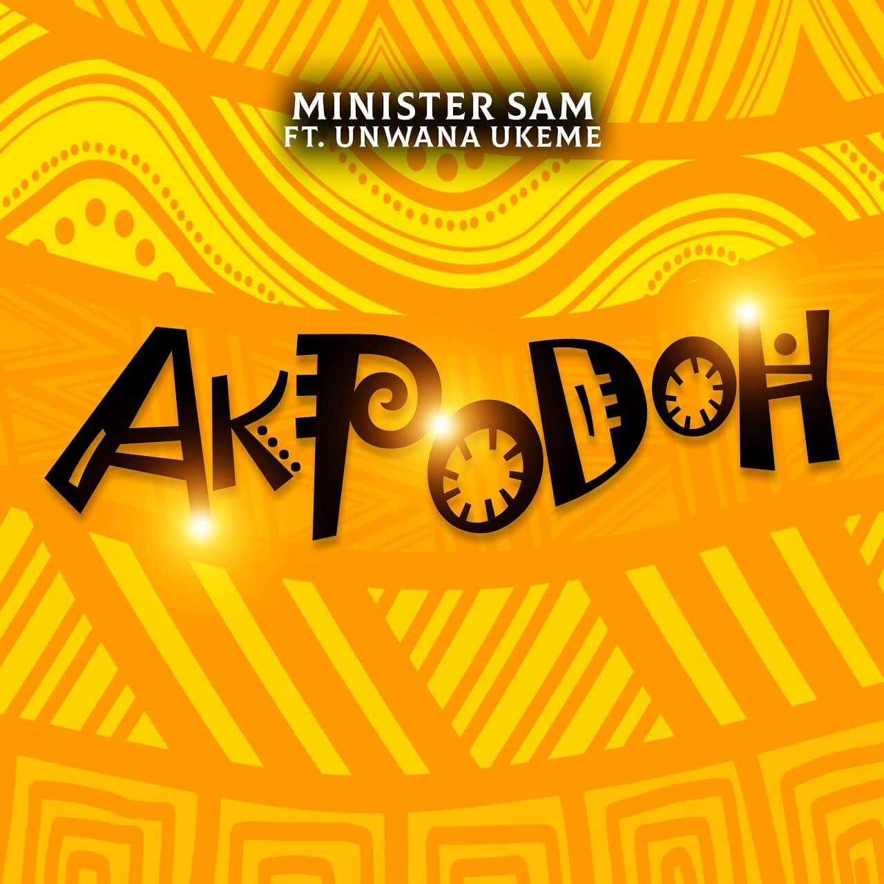  Akpodoh-By-Minister-Sam