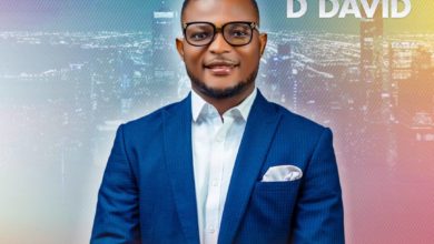 Is Possible by DDavid