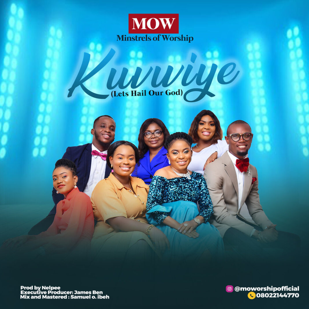 Minstrels-of-Worship-Kuvwiye-Lets-Hail-our-God