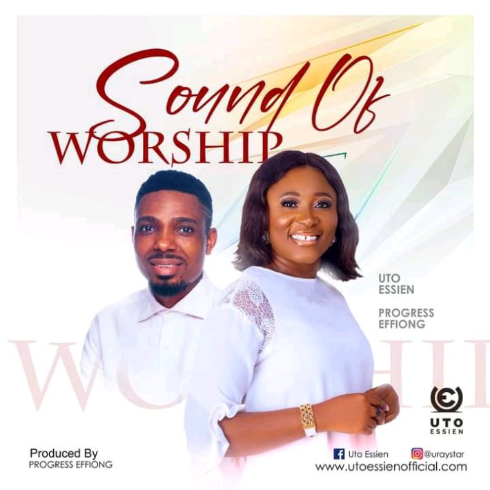 Uto-Essien-Sound-of-Worship