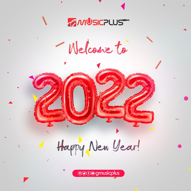 new-year-gmusicplus