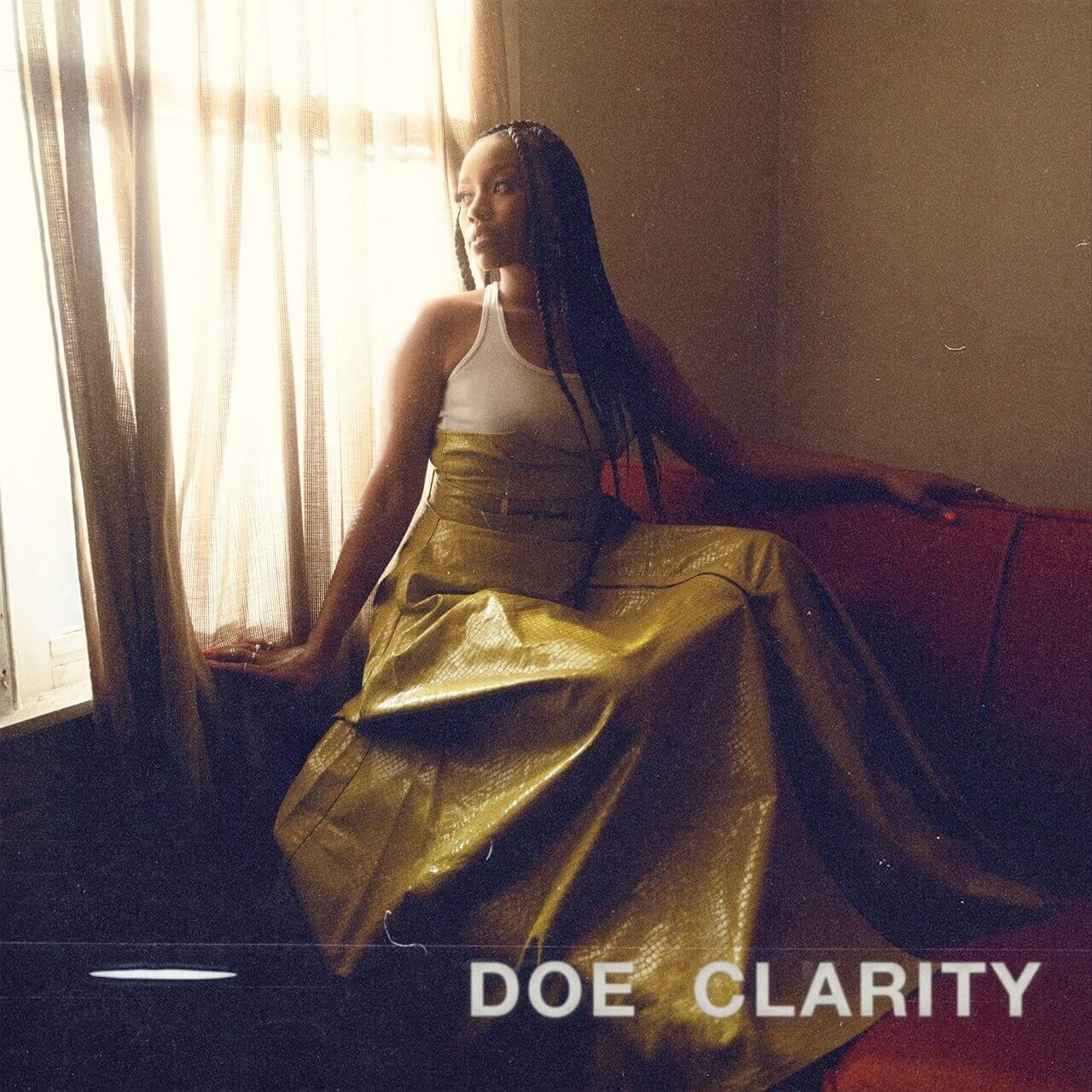 DOE-Clarity
