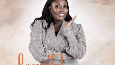 Elwoma-Beautiful-Is-Your-Name