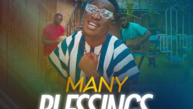 Ethan-Otedola_Many-Blessings-