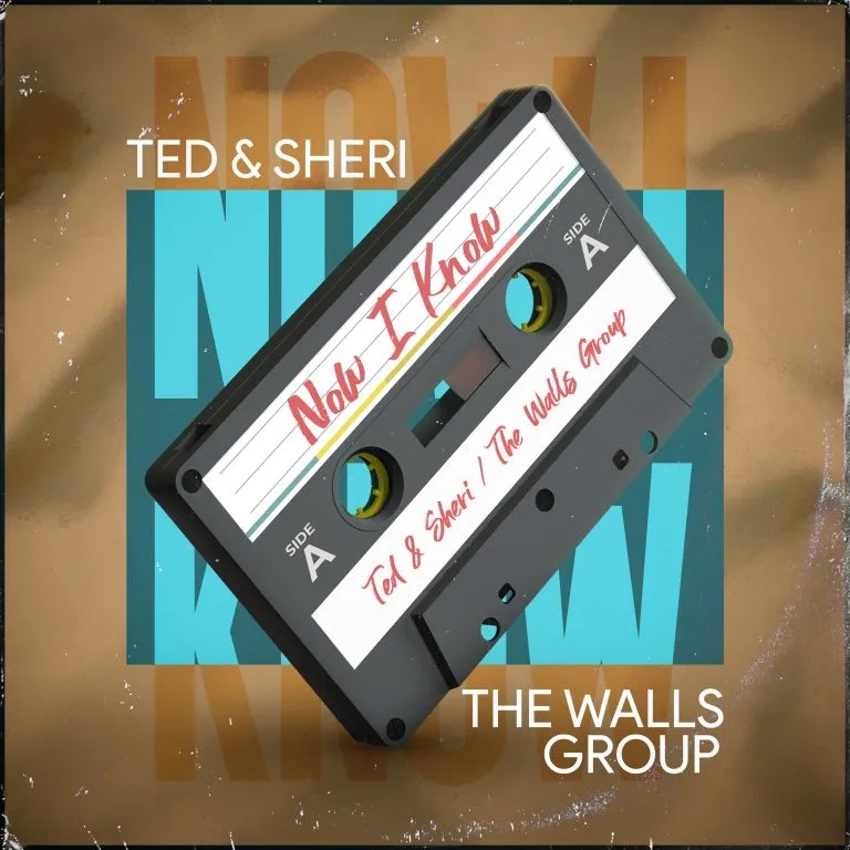 Ted-Sheri-Now-I-Know-Cover-768x768