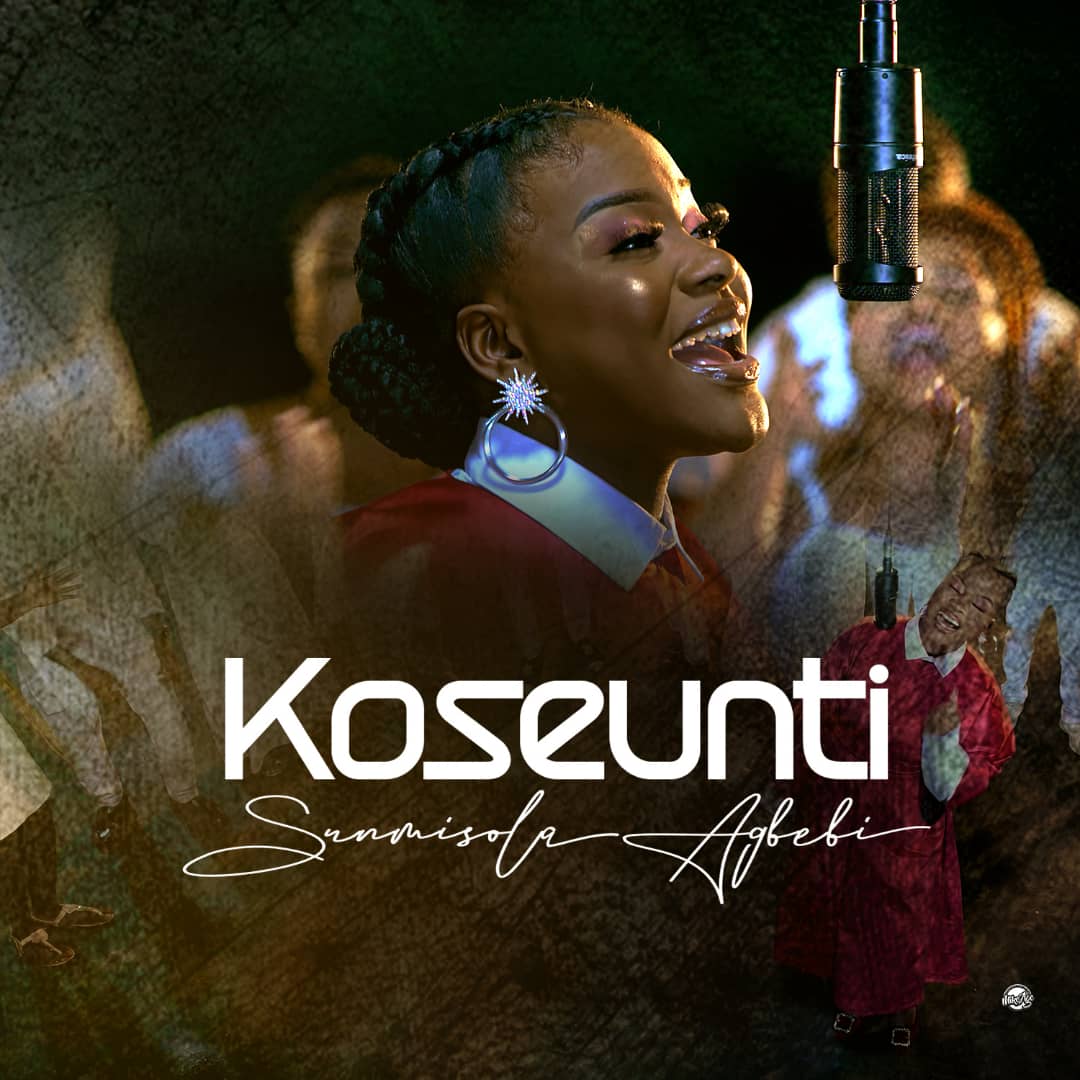 sunmisola - koseunti