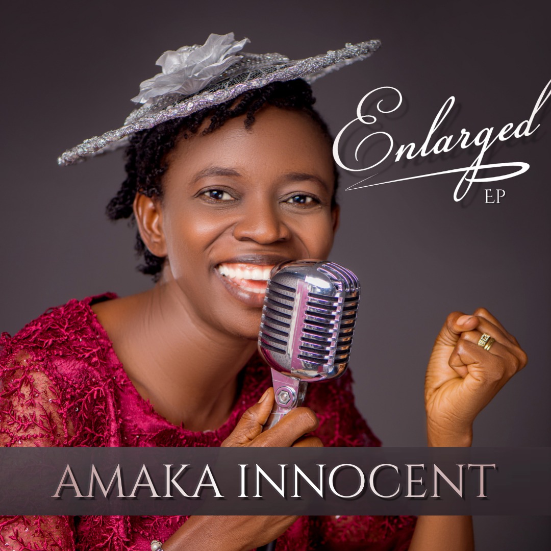 Enlarged-Amaka-Innocent