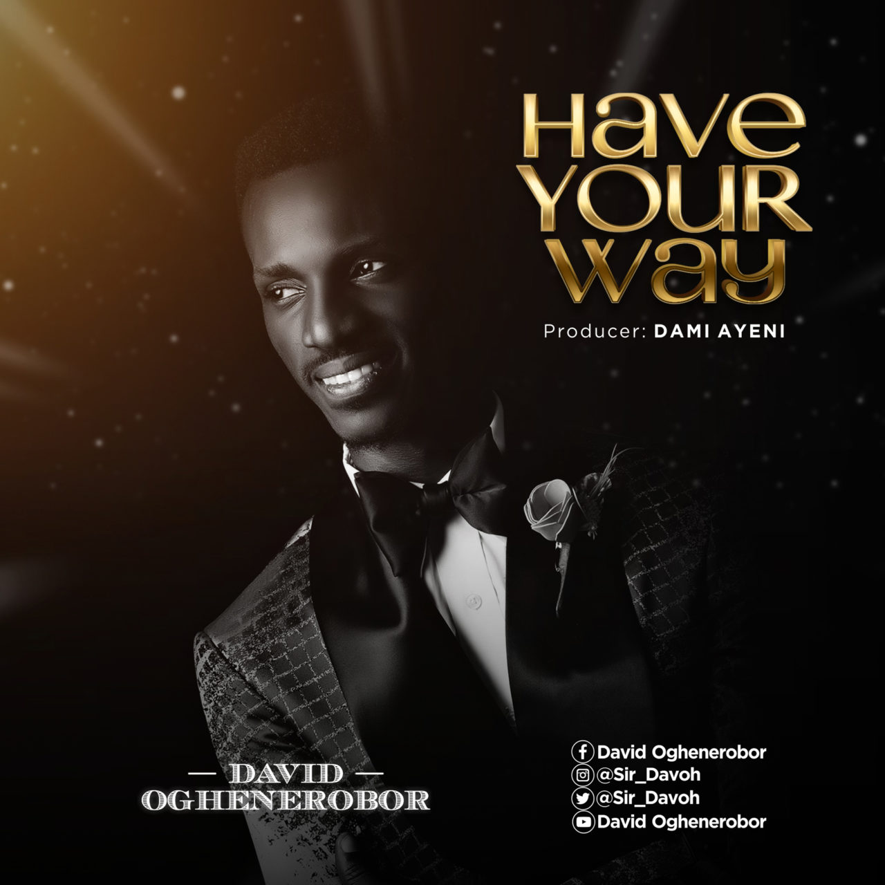 Have-Your-Way-David-Oghenerobor-