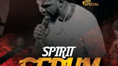 Mr-Special-Spirit-Serum-m