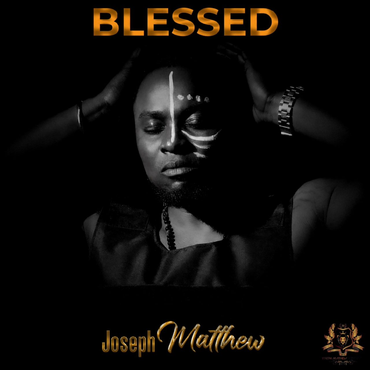 Blessed-Joseph-Matthew