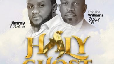 Holy-Ghost-Jimmy-D-Psalmist-Ft.-Williams