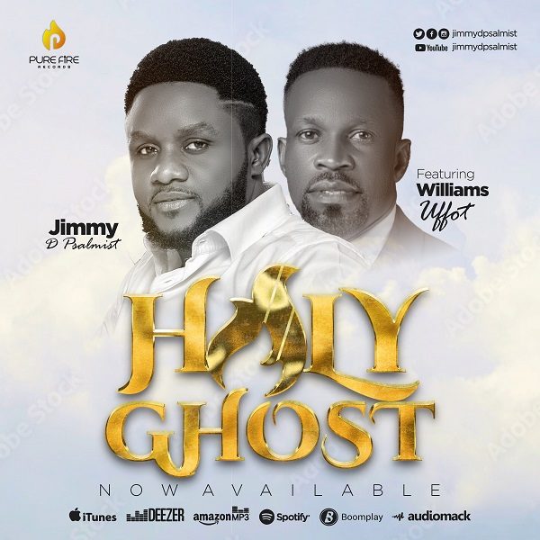 Holy-Ghost-Jimmy-D-Psalmist-Ft.-Williams