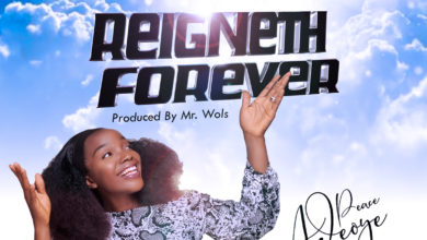 Peace-Adeoye-Reigneth-Forever