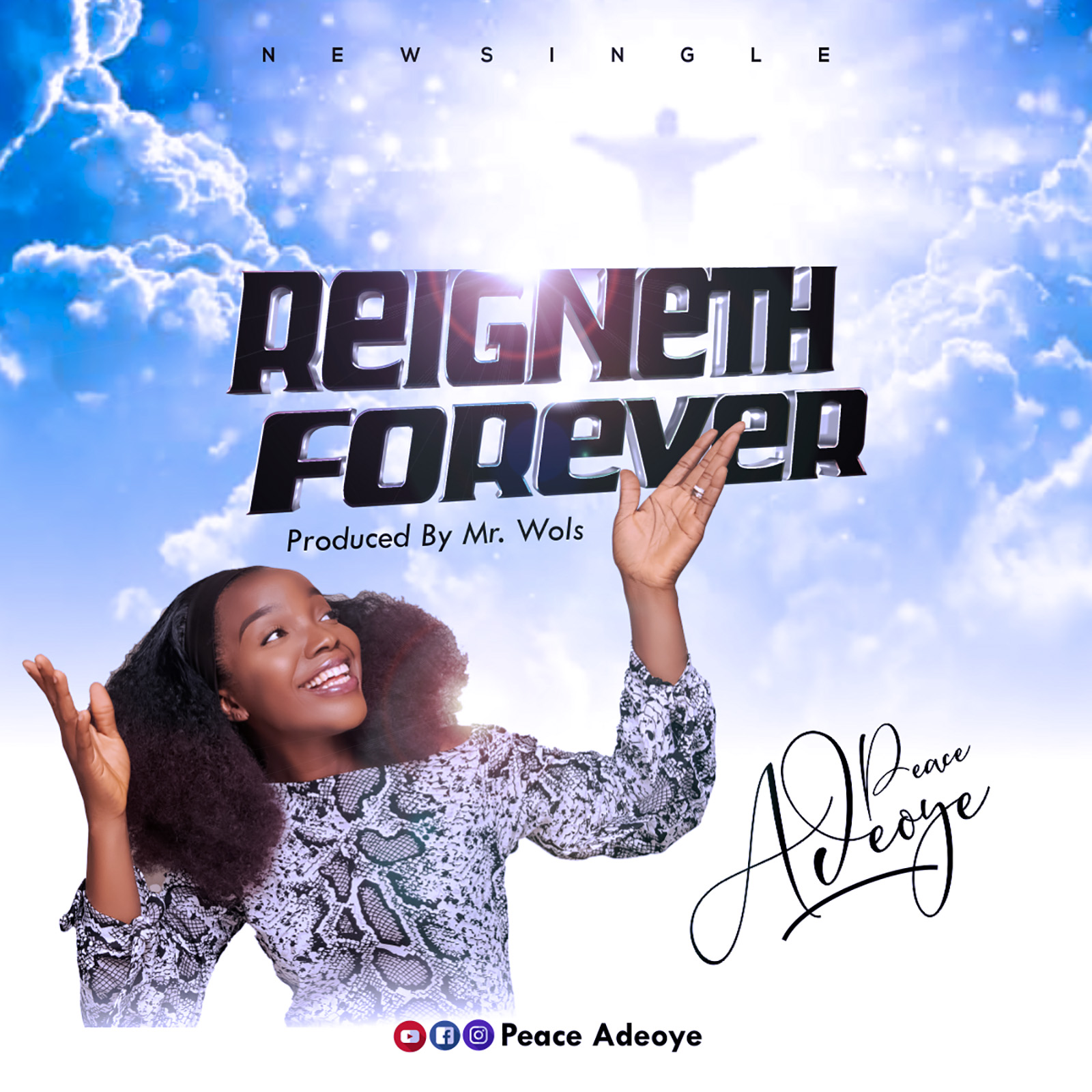 Peace-Adeoye-Reigneth-Forever