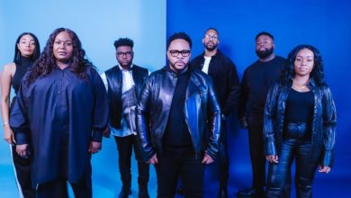 ReFresh Press Option 9