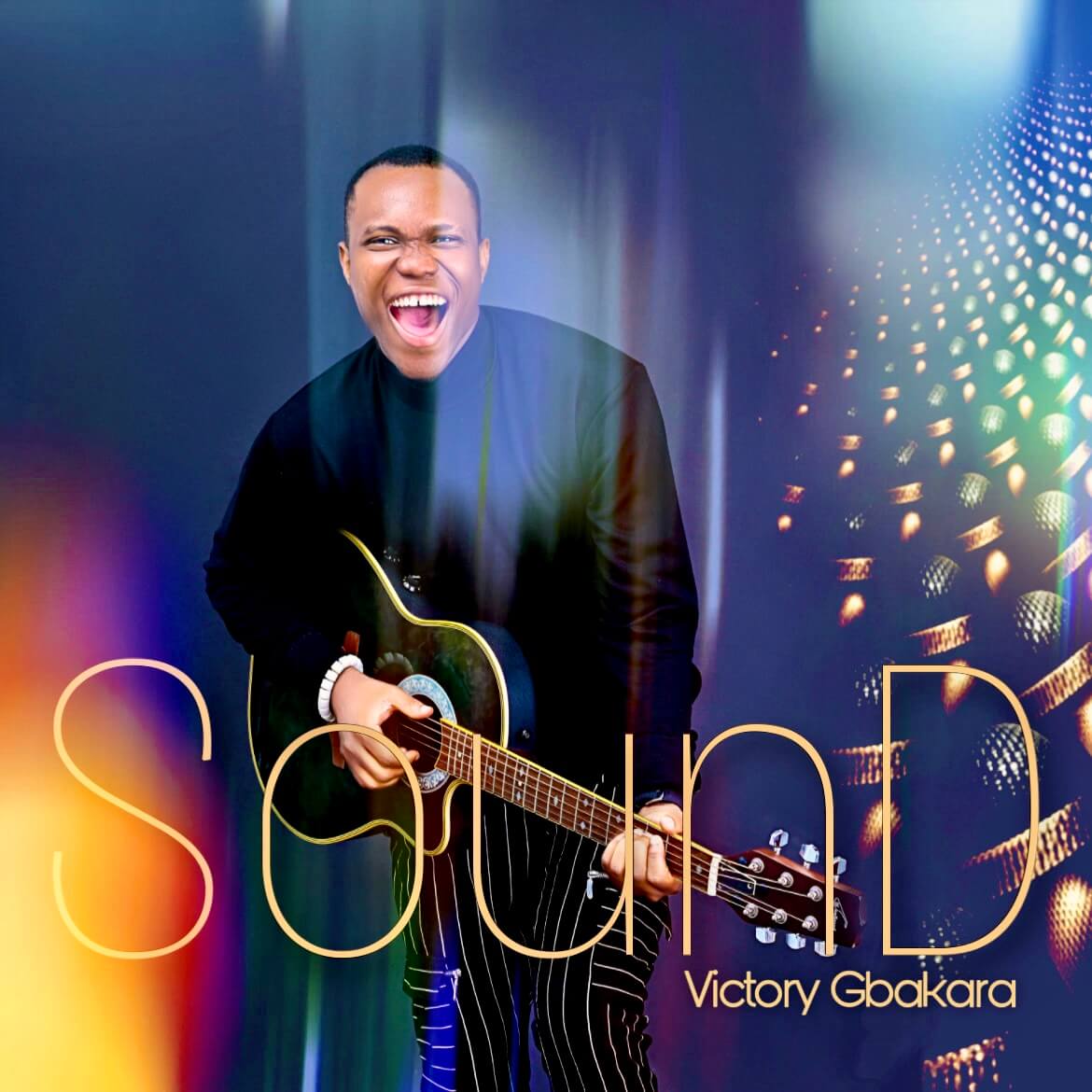 Victory-Gbakara_Sound