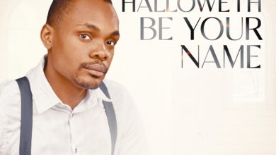 Halloweth-be-Your-Name-Immanuel-Ajayi-mp3-