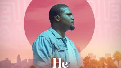 He-Never-Fails-Gbadebo