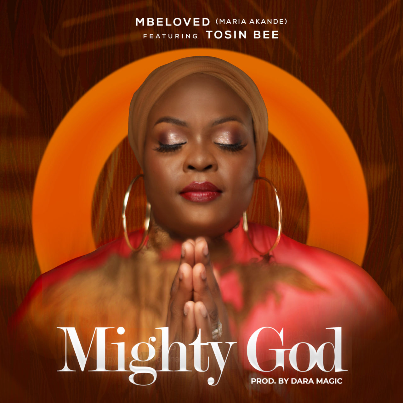 MIGHTY-GOD-MBELOVED