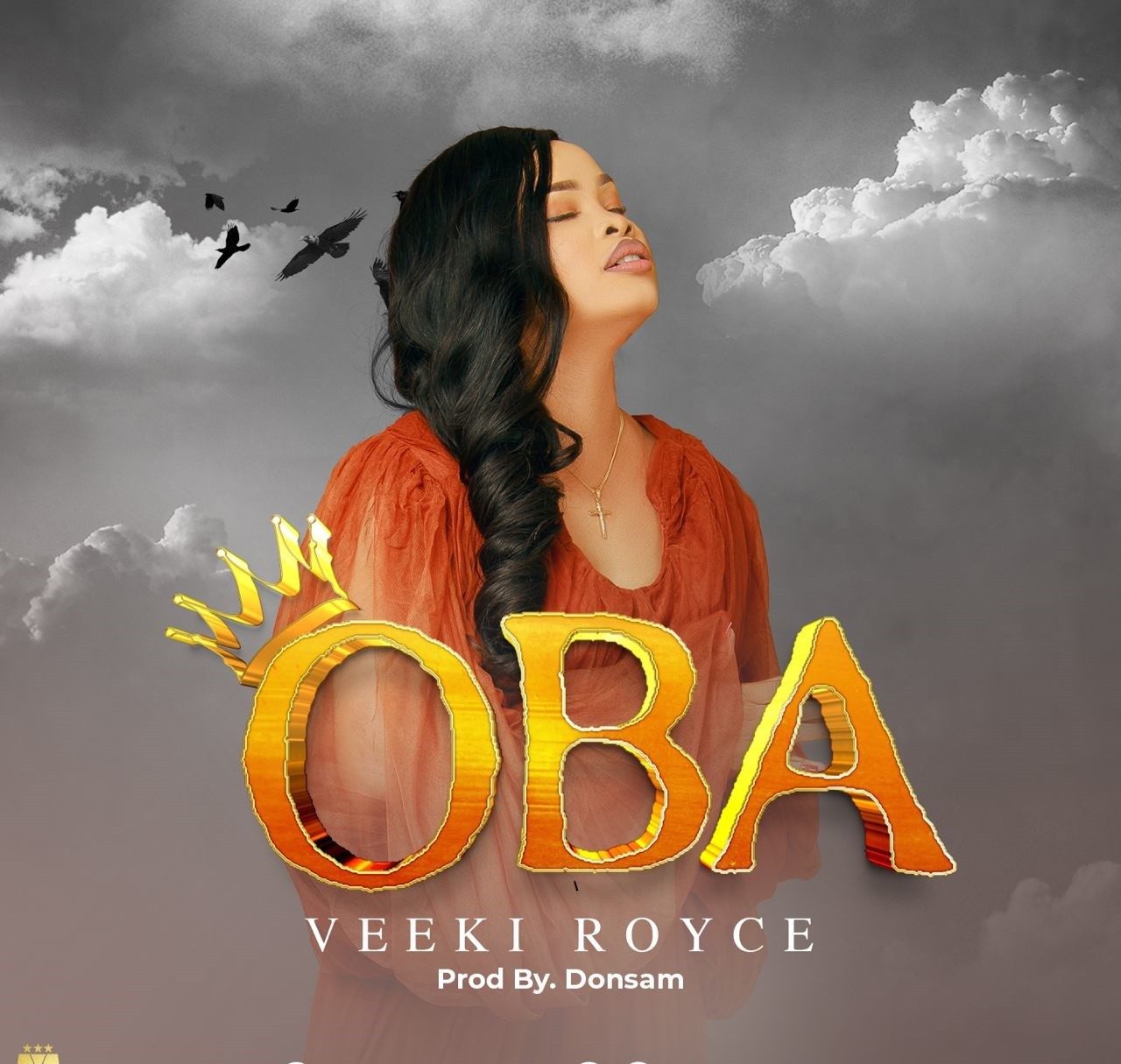 Oba-Veeki-Royce