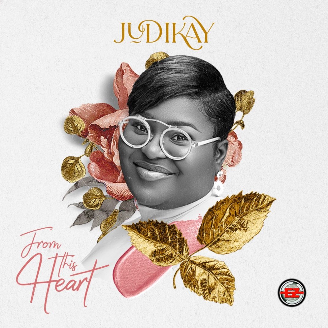 JUDIKAY-FTH-ALBUMART-Large