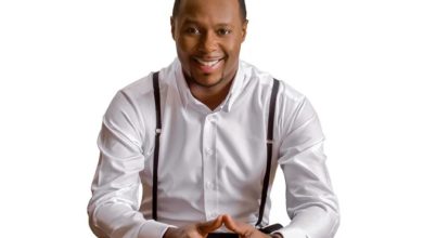 Micah-Stampley