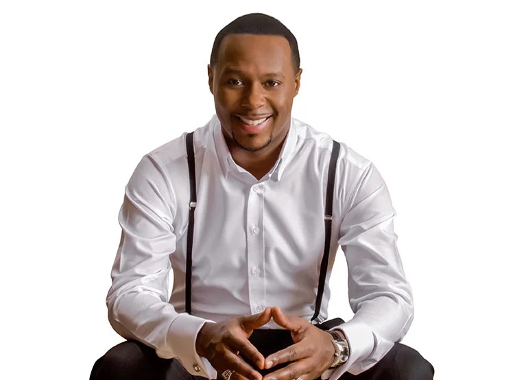 Micah-Stampley