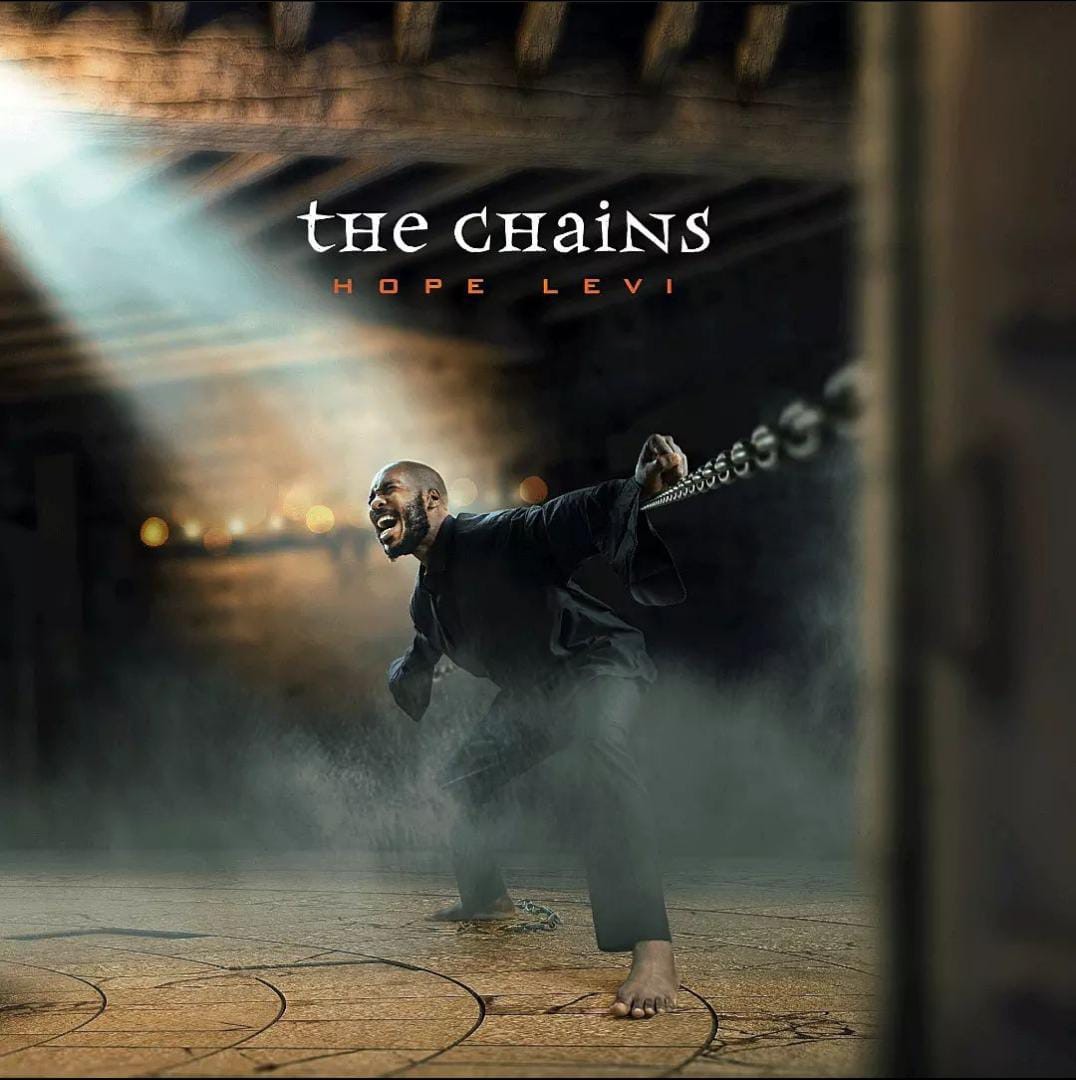 The-Chains-Hope-Levi-