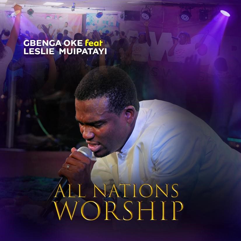 All-nations-worship-flyer