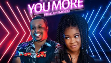 I NEED YOU MORE SONG ART