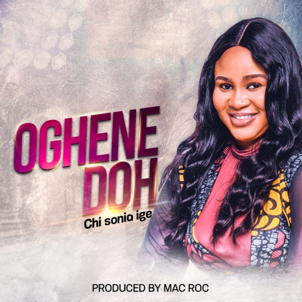 Oghene-Do-Chi-Sonia