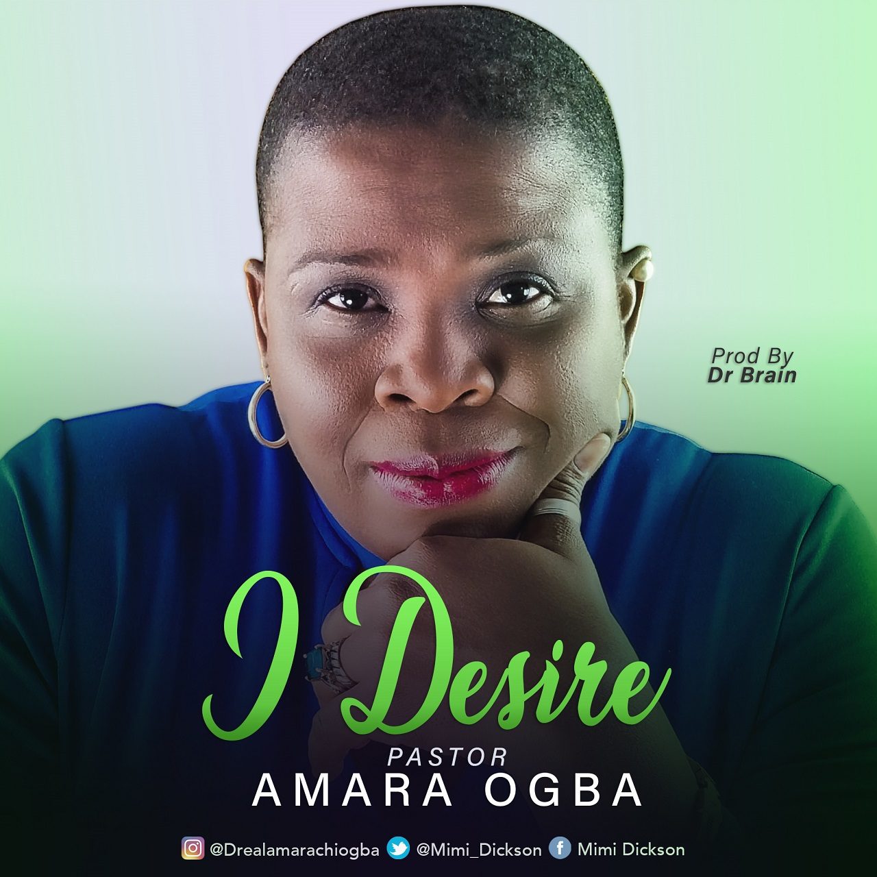 astor-Amara-Ogba-I-Desire-