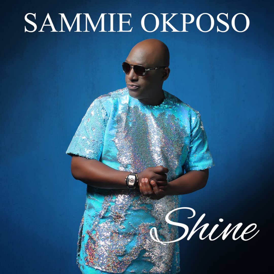 SHINE-Sammie-Okposo