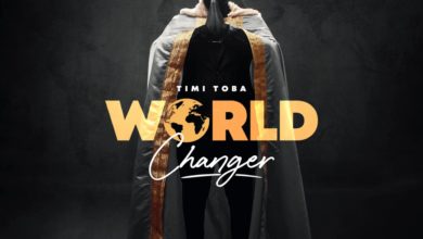 Timi-Toba-World-Changer-ART