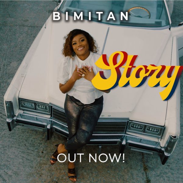 Bimitan - ''Story''