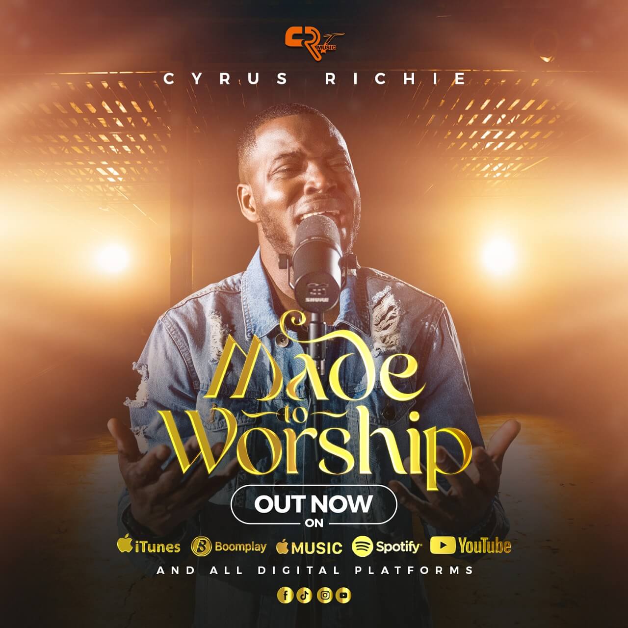 CYRUS-RICHIE-MADE-TO-WORSHIP