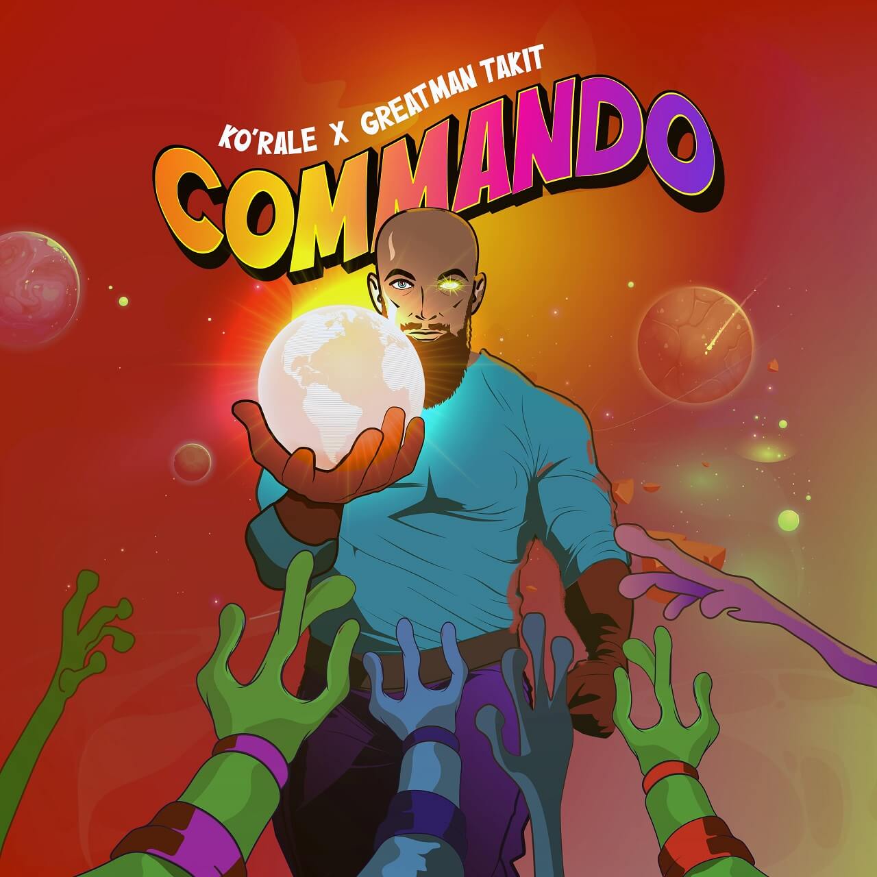 Commando-revised-min