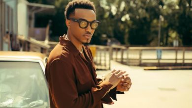 Jonathan-McReynolds_1