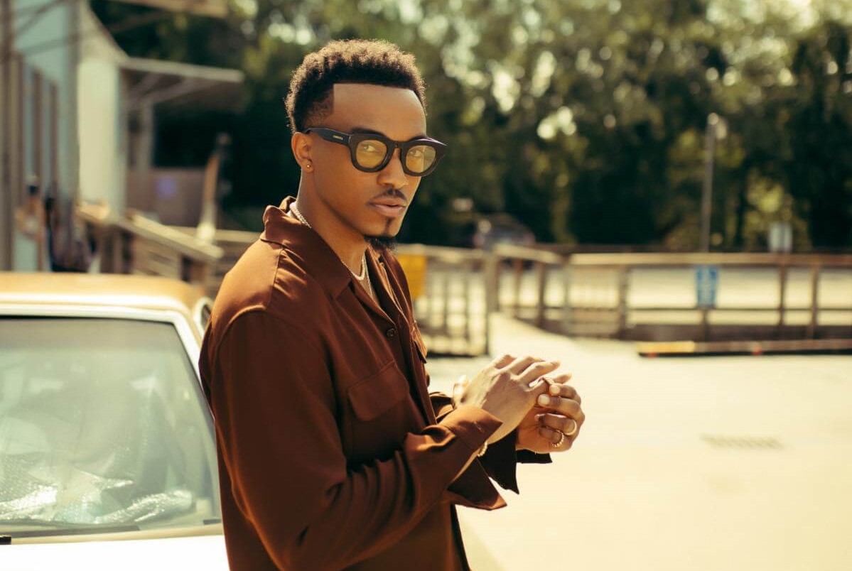 Jonathan-McReynolds_1